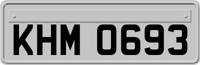 KHM0693