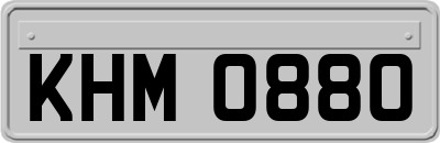KHM0880