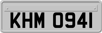KHM0941