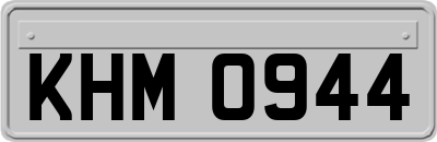 KHM0944