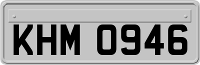 KHM0946