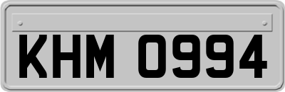 KHM0994