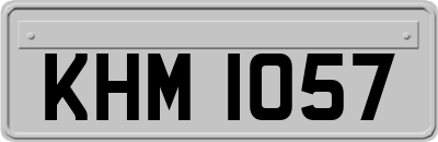 KHM1057