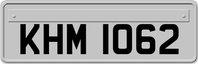 KHM1062