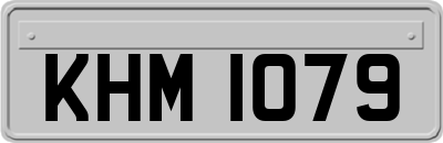 KHM1079