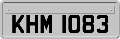KHM1083