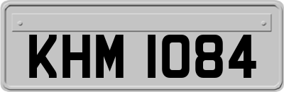 KHM1084