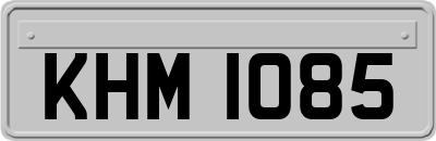 KHM1085