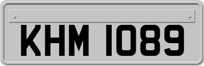 KHM1089
