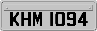 KHM1094