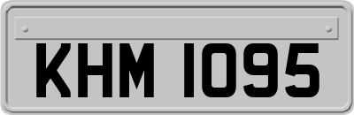 KHM1095