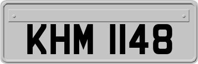 KHM1148
