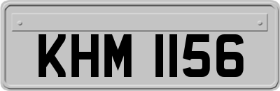 KHM1156