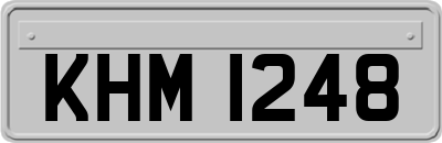 KHM1248