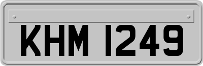KHM1249