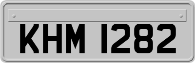 KHM1282