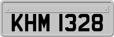 KHM1328