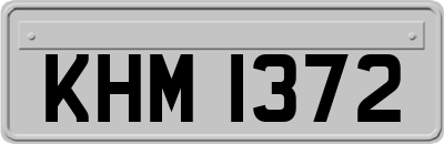 KHM1372