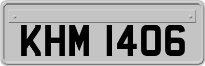 KHM1406
