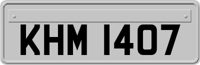 KHM1407