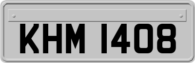 KHM1408
