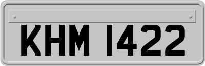 KHM1422