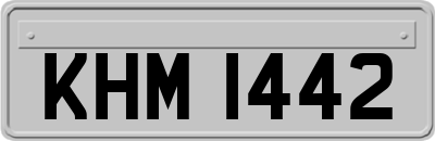 KHM1442