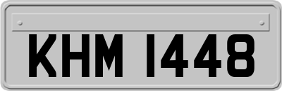 KHM1448