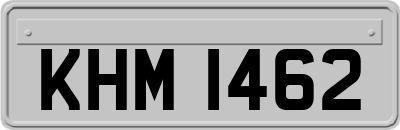 KHM1462