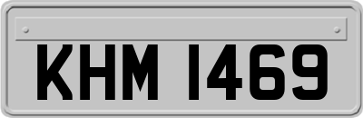 KHM1469