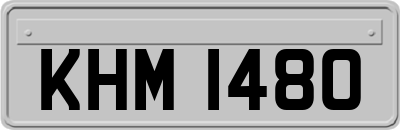 KHM1480