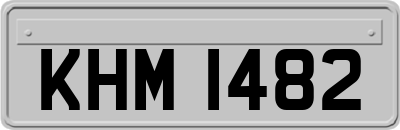 KHM1482