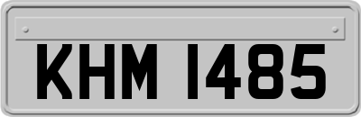 KHM1485