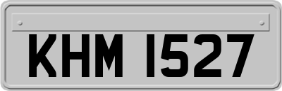 KHM1527