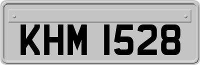KHM1528