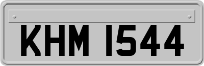 KHM1544