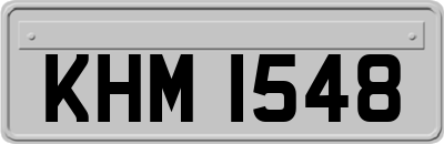 KHM1548