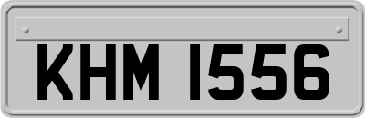 KHM1556