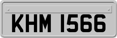 KHM1566