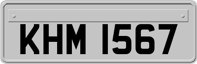 KHM1567