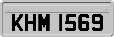 KHM1569