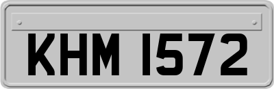 KHM1572