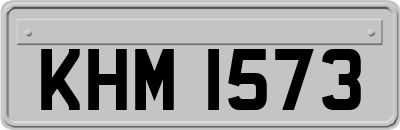 KHM1573