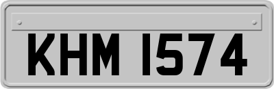 KHM1574