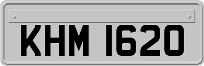 KHM1620