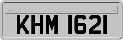 KHM1621