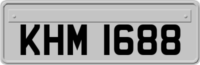 KHM1688