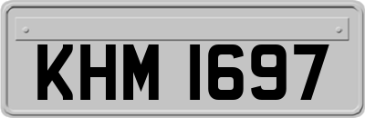 KHM1697