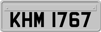 KHM1767