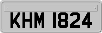 KHM1824